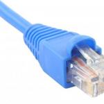 Imatge cable xarxa RJ45