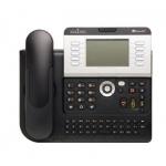 Alcatel IP Touch 4038