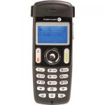 Alcatel DECT 300