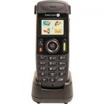 Alcatel DECT 400 frontal