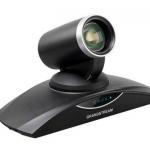 Imagen del Sistema de Videoconferencia FullHD Grandstream GVC3202