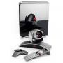 Videoconferencia Polycom HDX 6000