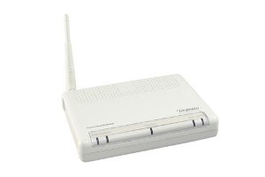 router: diferencia entre router y gateway